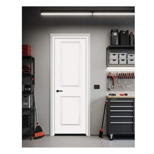 洋書 A Double Singleness 洋書 A Double Singleness 洋書 A Double Singleness 洋書 A Double