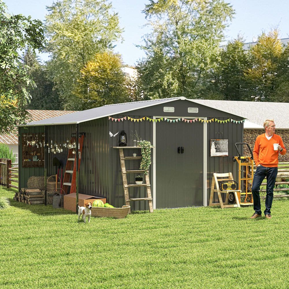 gray-metal-sheds-gdshedtool2-