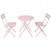 bistro-sets-ml-w400128196-64.0