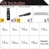 husky-impact-socket-sets-h3dhybmm10pc-e1.1