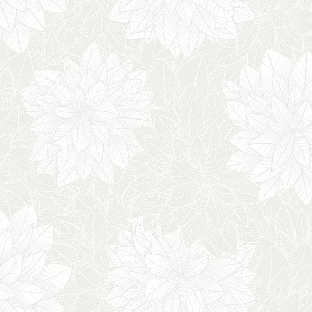 売り尽くし価格 リリカラ 壁紙42m モダン ストライプ ベージュ Elegance Lw 2806 最新の激安 Insfatima Com Ar