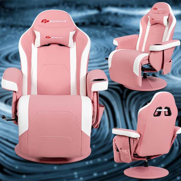 https://images.thdstatic.com/productImages/5cdaf003-2dfe-4c3d-9398-dc57ec9fd052/svn/pink-costway-gaming-chairs-hw63196pi-44_600.jpg