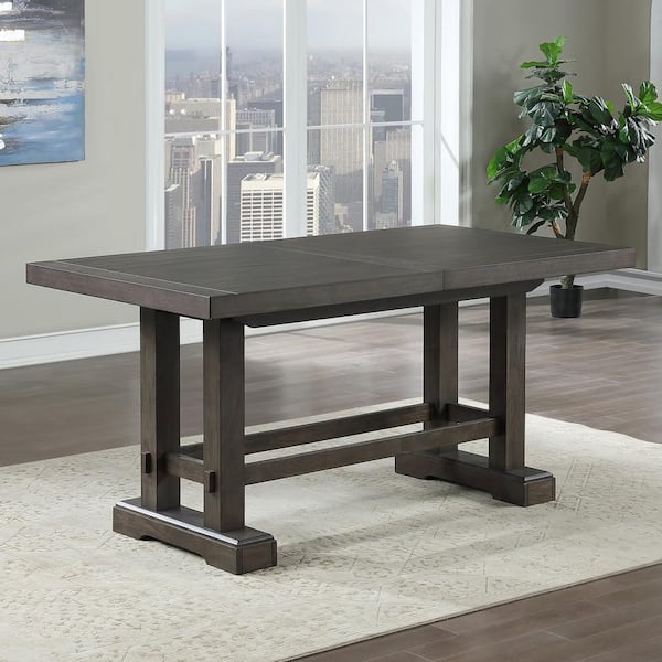 杉ロングテーブル cedar-long-table 杉ロングテーブル cedar-long-table 机・テーブル