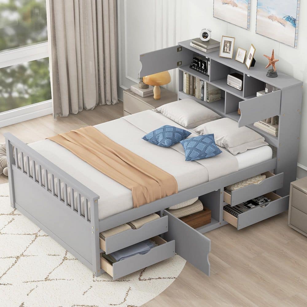 gray-harper-bright-designs-