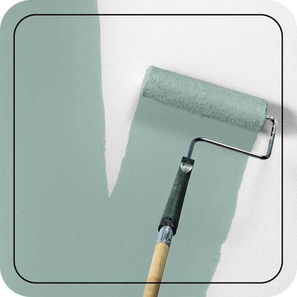 PPU12-08 Opal Silk Paint