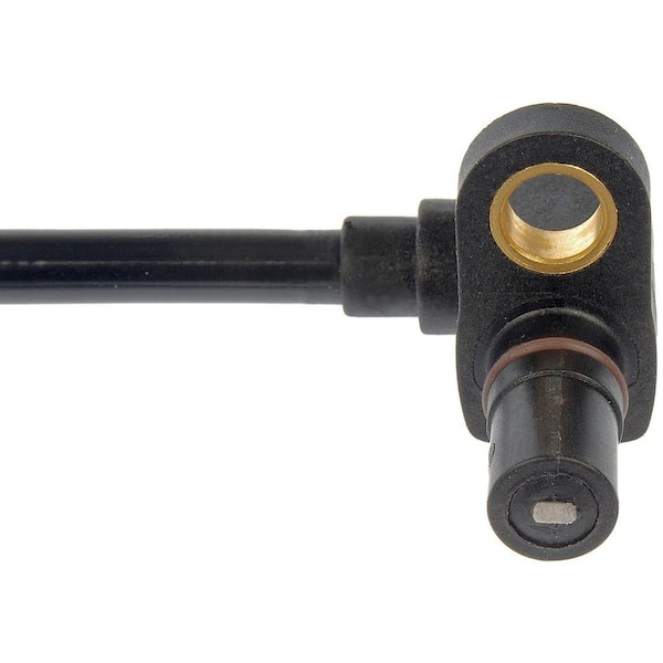 OE Solutions Anti-Lock Brake Sensor With Harness