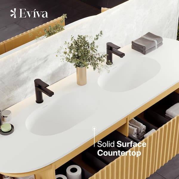 Eviva Haven 71