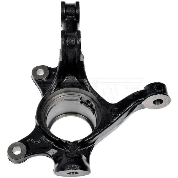 OE Solutions Right Steering Knuckle