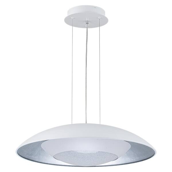 会員のみ購入可能】LAMP SHADE UFO CLUB ver. - NATAL DESIGN