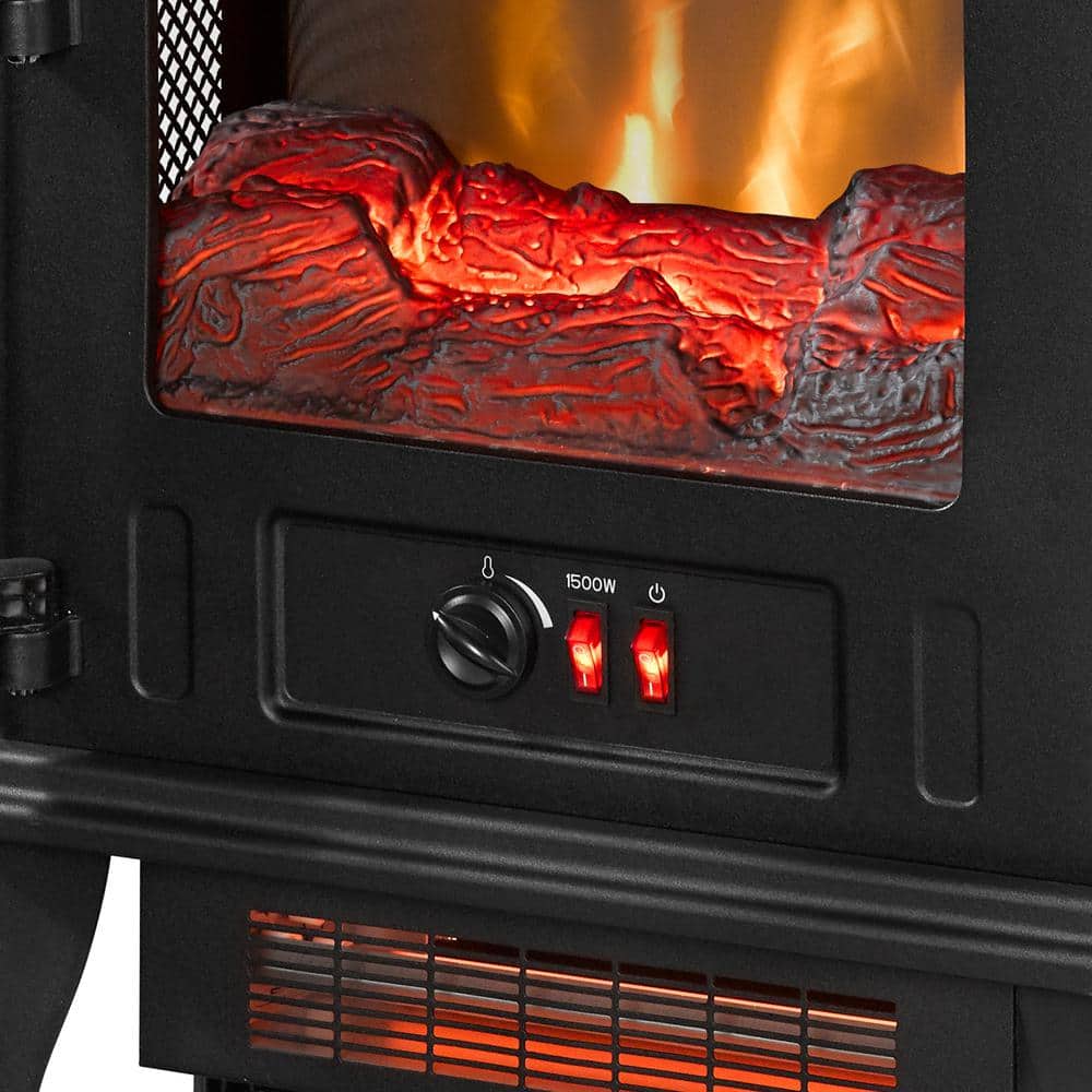 https://images.thdstatic.com/productImages/5cdf7152-a260-45b4-8e8d-4ed61d02f12b/svn/twin-star-home-electric-stove-heaters-cfi-763-01-1f_1000.jpg