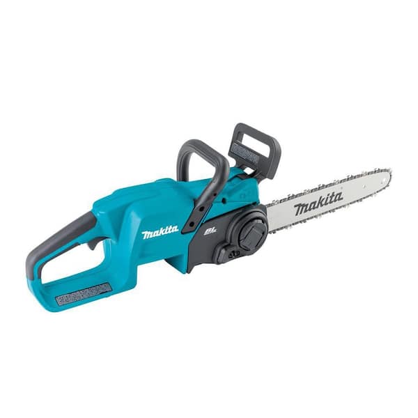 ♡♡machi♡♡ Makita LXT 14 in. 18V Lithium-Ion Brushless Battery Electric