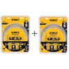 dewalt-dw310p5w310p5-64.0