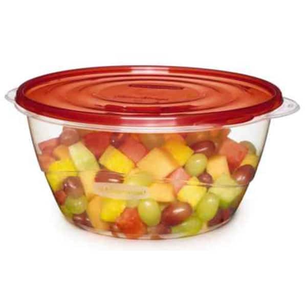 13-Cup TakeAlongs Serving Bowl (2-Pack)
