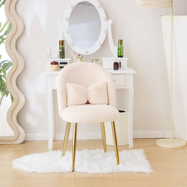 green emerald velvet dress Elegant Velvet Dining Chair with Gold Metal Legs and Tufted Seat   cocochairs