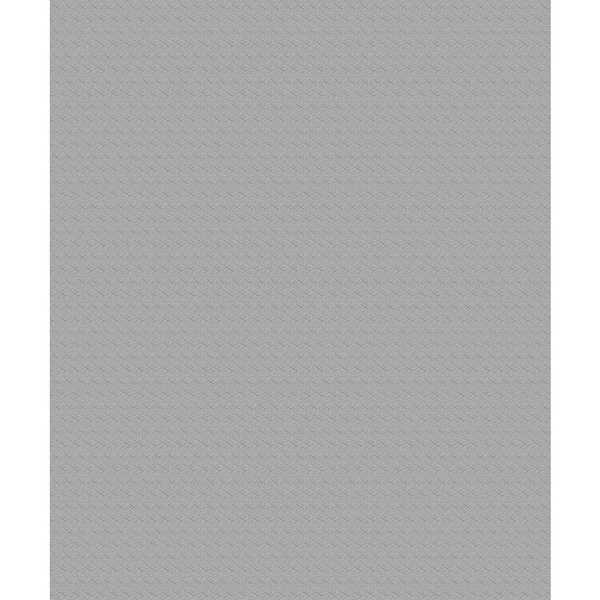 Advantage Abstract Light Grey Vinyl Peelable Roll (Covers 57.8 sq. ft.)