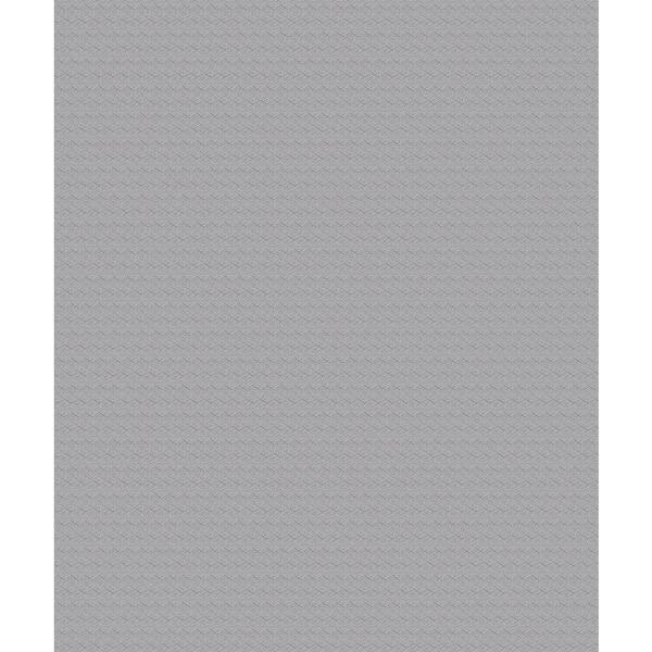 Advantage Abstract Light Grey Wallpaper Sample 2979-37211-4SAM - The ...