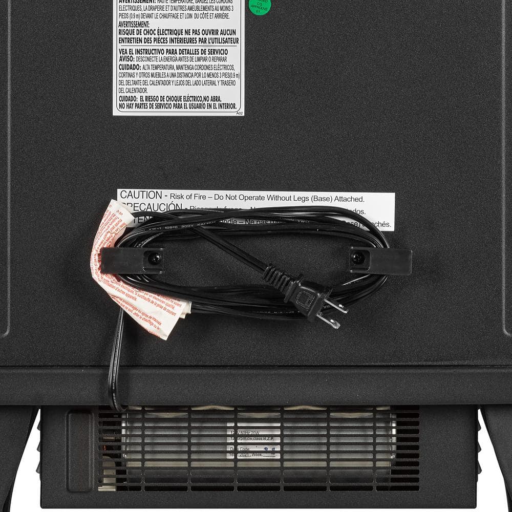 https://images.thdstatic.com/productImages/5ce29cce-b537-4450-b094-aea40ce8c4ae/svn/twin-star-home-electric-stove-heaters-cfi-763-01-44_1000.jpg