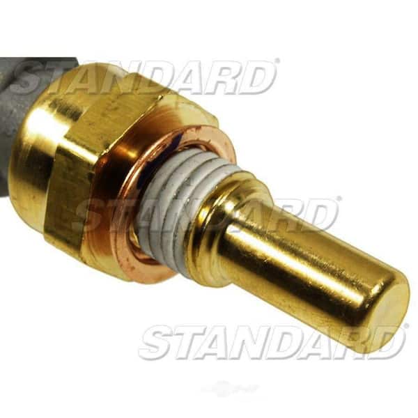 Unbranded Engine Coolant Temperature Sensor