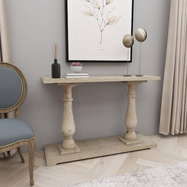 Modern LV Console Table with Marble Top for Home Furniture - China  Furniture, Table