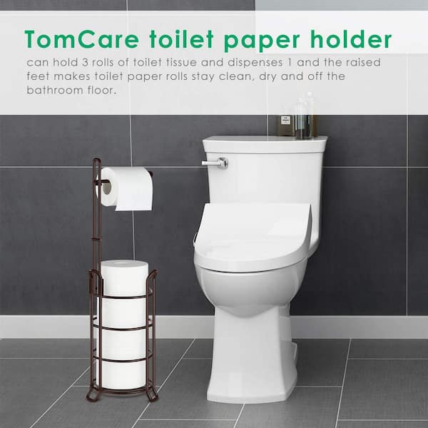 https://images.thdstatic.com/productImages/5ce4be45-be7c-416e-b84c-87d01b36fda3/svn/bronze-toilet-paper-holders-yntph00491orb-76_600.jpg