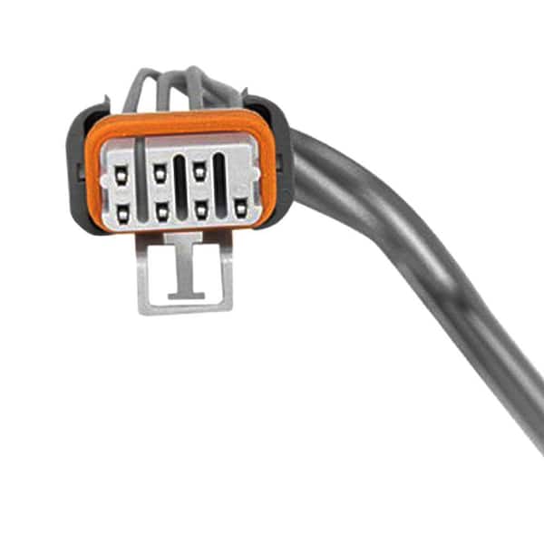 Ignition Coil Connector