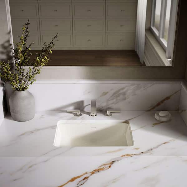 KOHLER Ladena 20 7/8