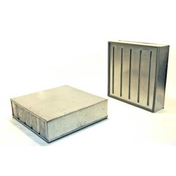 Wix Air Filter