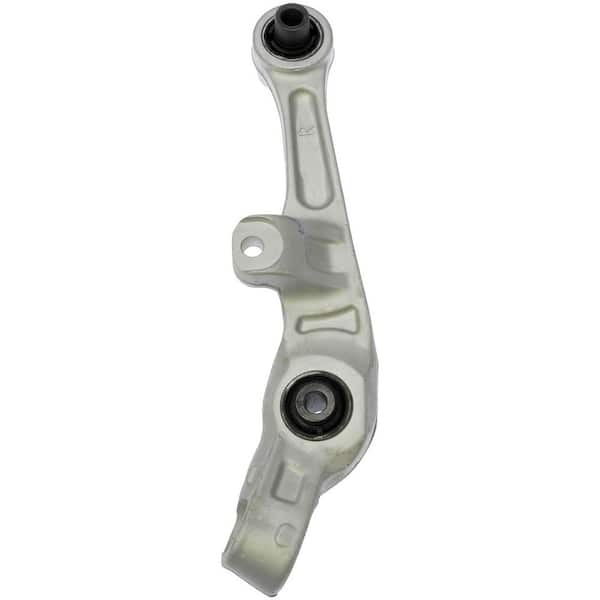 OE Solutions Control Arm Front Right Lower