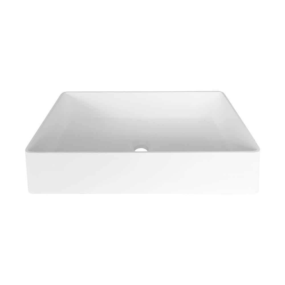 Shop High-Quality Wash Basins at Home Depot | Durable & Stylish Options