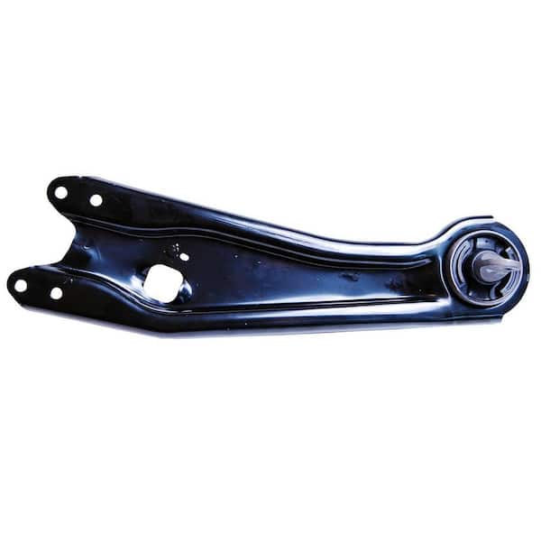 Mevotech Supreme Suspension Trailing Arm 2007-2013 Acura MDX