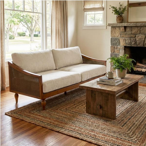 24 Farmhouse Sunroom Ideas: Bring Rustic Charm And Cozy Bliss