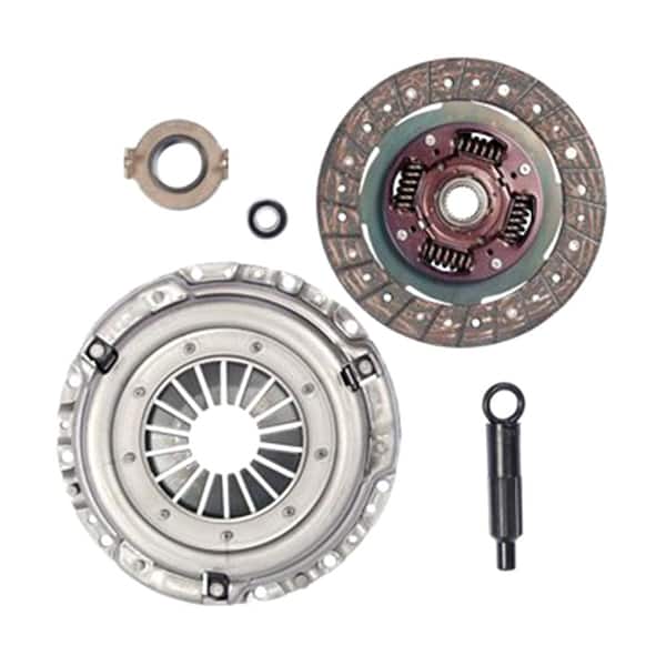RhinoPac OE Plus Clutch Kit