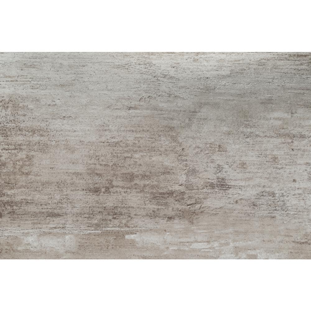 Ave EasyLay 20 mil x 12 in. x 24 in. Water Resistant Loose Lay Luxury Vinyl Floor Planks (20 sq. ft./10 Planks) price history on PriceWatchPro