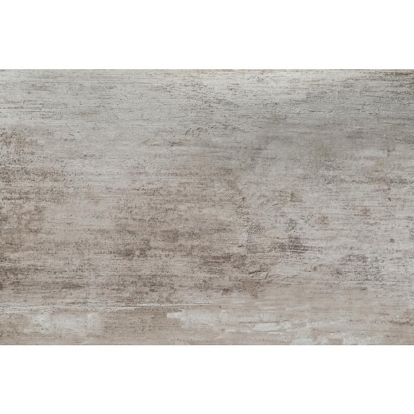 DIP Design Is Personal Ave EasyLay 20 mil x 12 in. x 24 in. Water Resistant Loose Lay Luxury Vinyl Floor Planks (20 sq. ft./10 Planks)