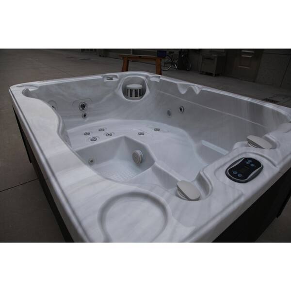 タイセイ株式会社 » ナチュリターン SPA
