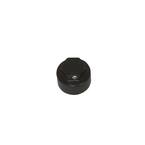 Lisle Adapter for Ratcheting Serpentine Belt Tool-LIS59140 - The Home Depot