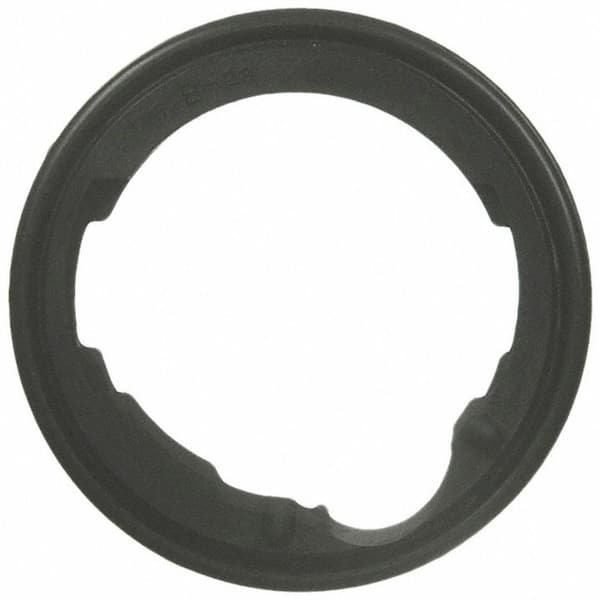 FEL-PRO Engine Coolant Thermostat Housing Gasket