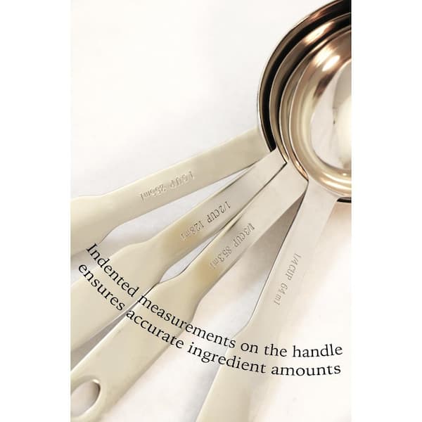 https://images.thdstatic.com/productImages/5ce963f1-f3f0-4377-ab19-a8e5e69283ac/svn/stainless-steel-excelsteel-measuring-cups-measuring-spoons-255-c3_600.jpg
