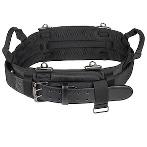 Tradesman Pro Medium Modular Tool Belt