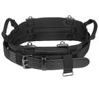 Tradesman Pro Large Modular Tool Belt