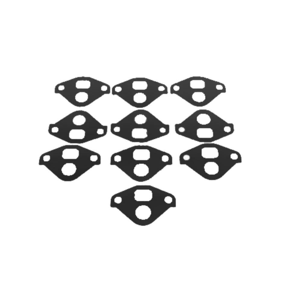 ACDelco EGR Valve Gasket 219-21 - The Home Depot