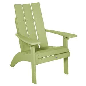 Corolla Comfort Height Adirondack Chair