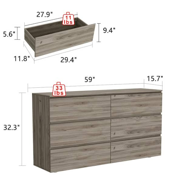 https://images.thdstatic.com/productImages/5ceb4bd2-6b83-4f94-89b2-fd1cdfb84586/svn/brown-chest-of-drawers-kf200151-02-76_600.jpg