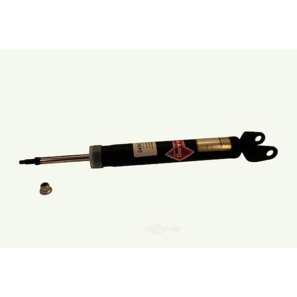 KYB Shock Absorber 2014-2015 Jeep Grand Cherokee