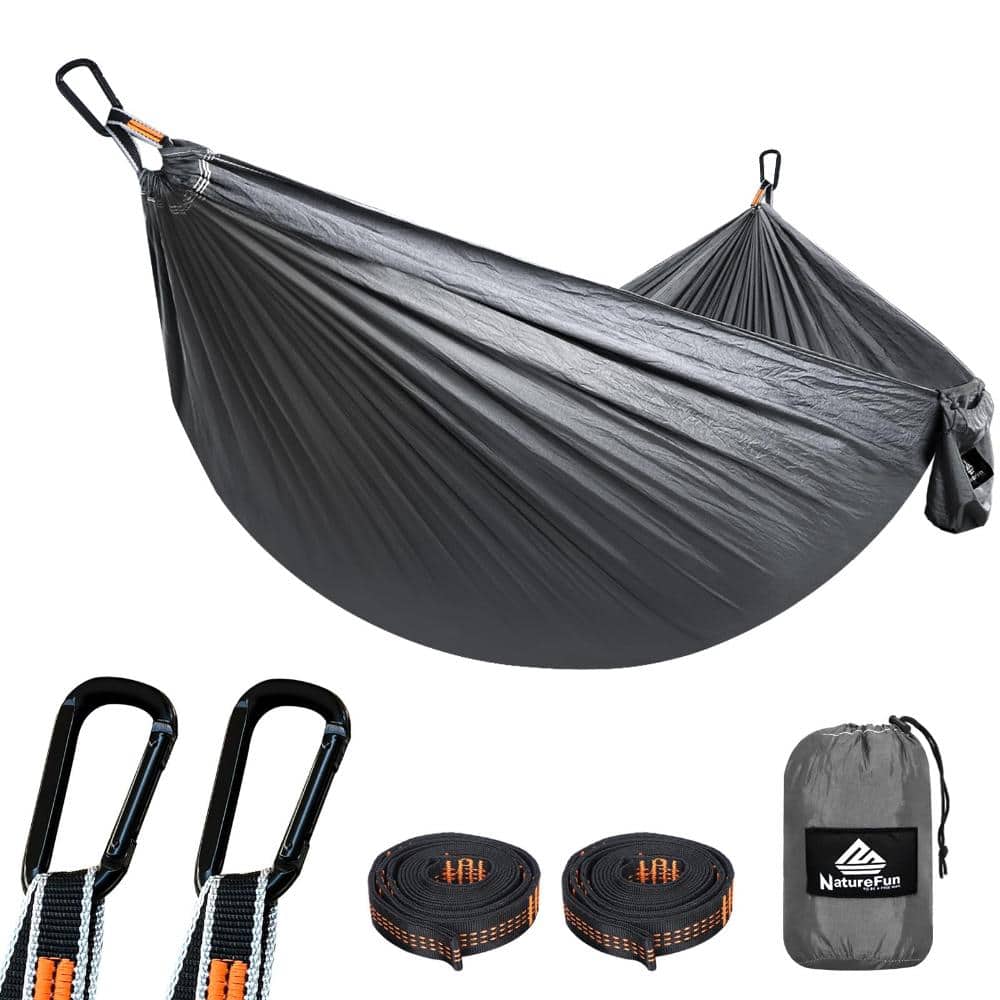Ultra-light Camping Hammock 300kg Load Breathable Quick-dry Mesh 1 Set price history on PriceWatchPro