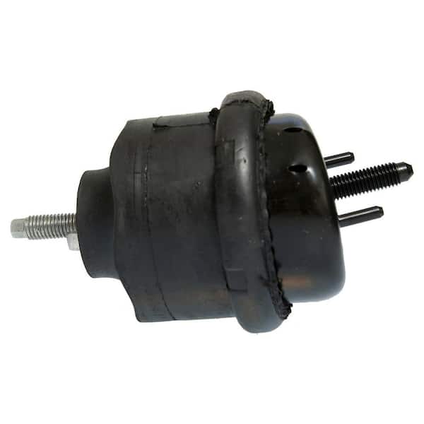 Westar Auto Trans Mount - Front Left