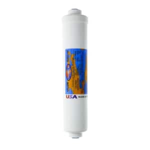 K2533-KK GAC Water Filter