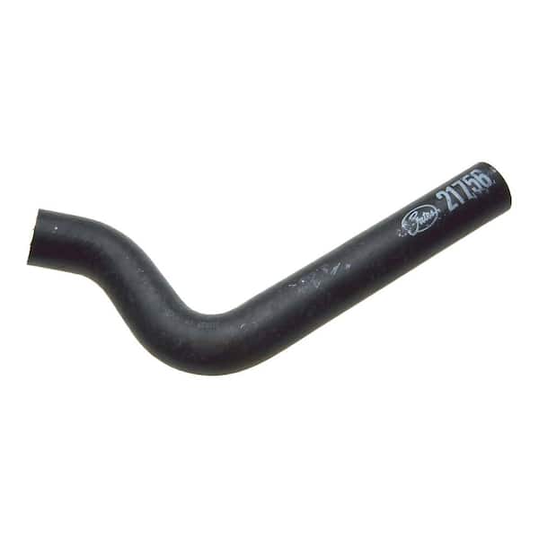 ACDelco Molded Radiator Coolant Hose - Upper