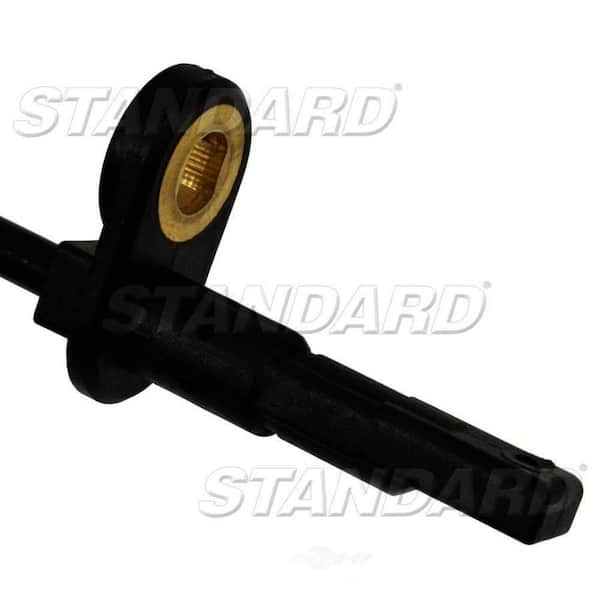 Intermotor ABS Wheel Speed Sensor 2003-2011 Honda Element 2.4L