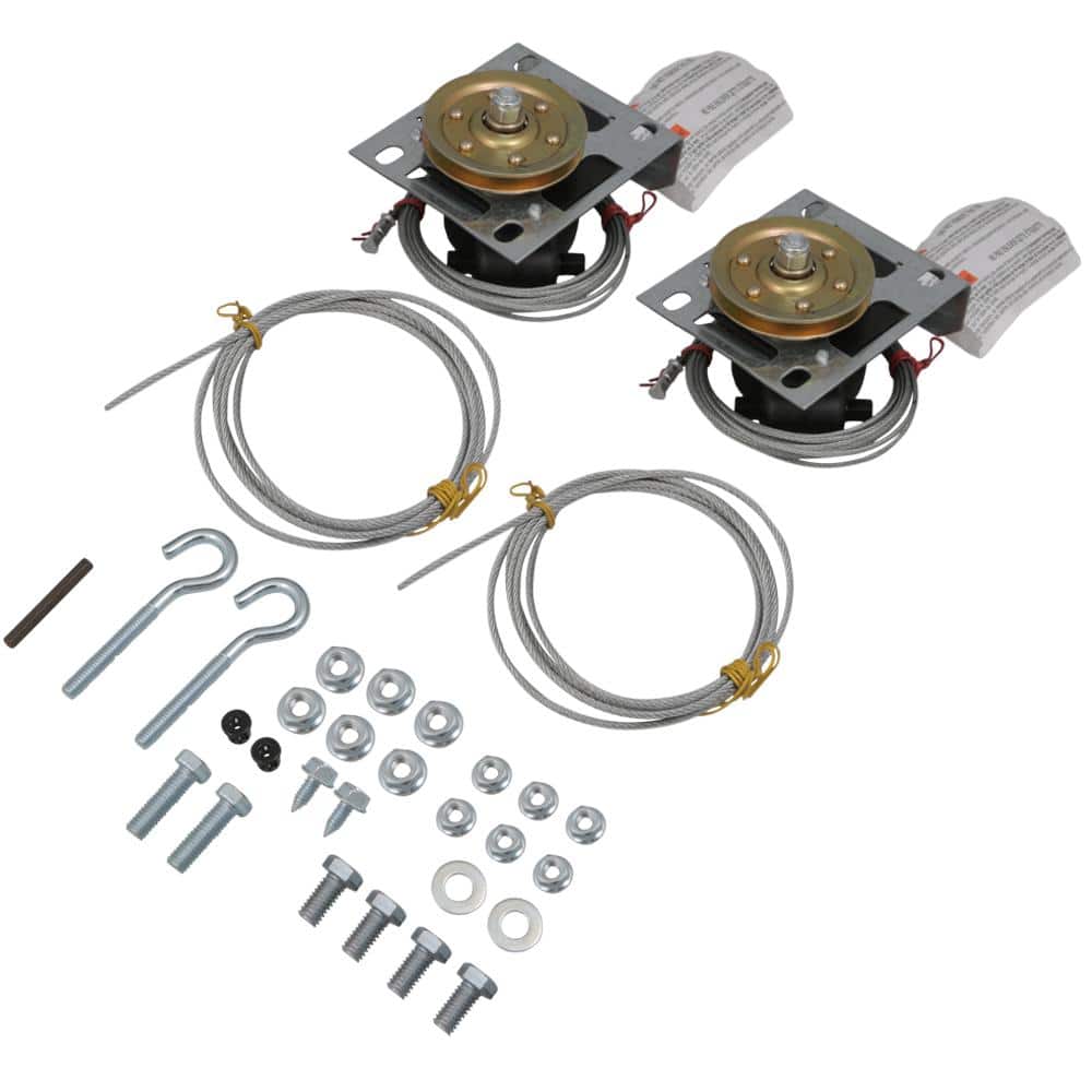 Lee Spring LC-067J-10-M Compression Spring (Pack of 20) 3/4